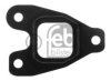 FEBI BILSTEIN 47658 Gasket, exhaust manifold